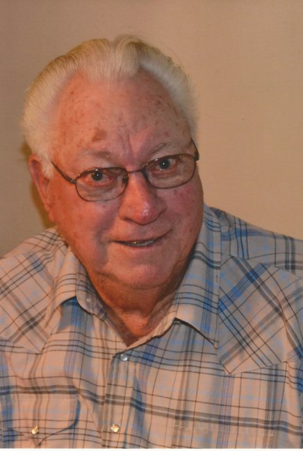 Obituary of August Gus Targac
