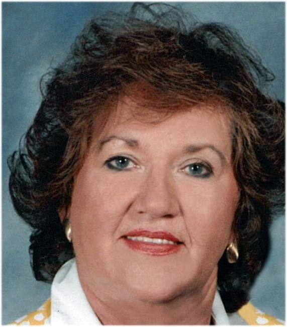 Obituary of Victoria E. Allen-Dillender