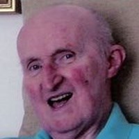 Obituary of Paul J. Travis