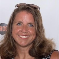 Obituary of Ann Elizabeth Hull