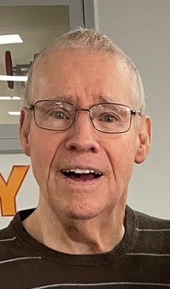 Obituary of Louis C Fiely