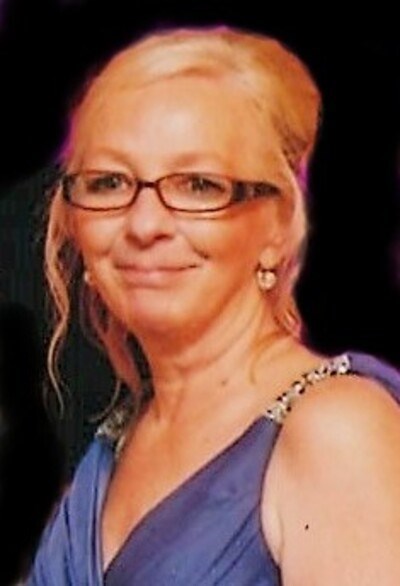 Obituary of Kathleen M. Bushnell