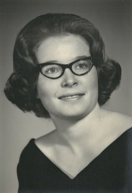 Obituary of Donna J. Fahlsing