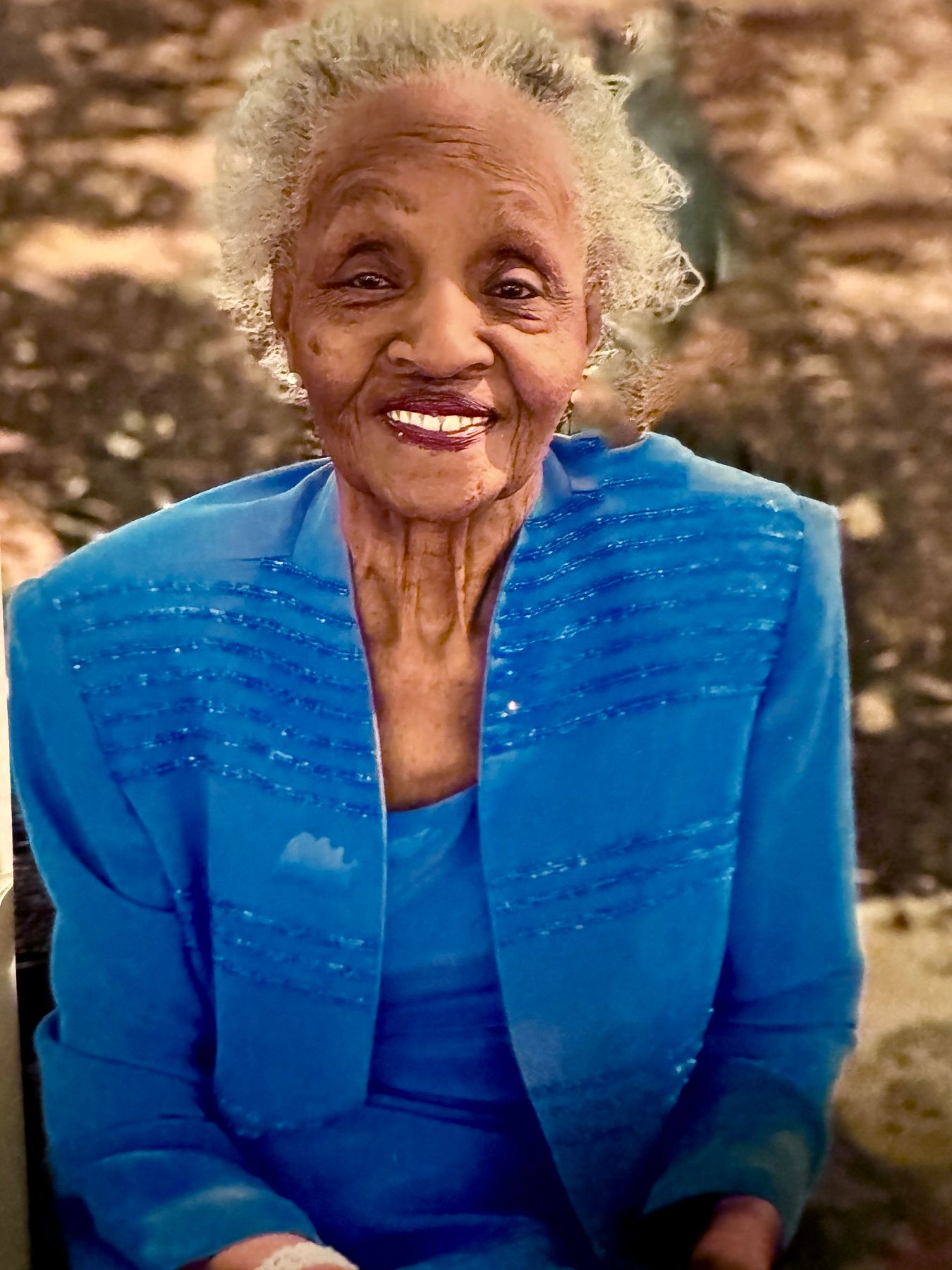 Lorene Franklin Obituary Indianapolis, IN
