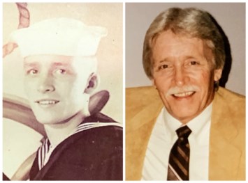 Obituary of Lenox Elwin Word