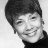 Obituary of Mary Margaret Acevedo-Peters