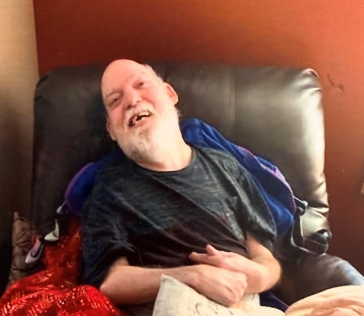 Obituary of Jerry Lee Miller