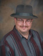 Brian Wells