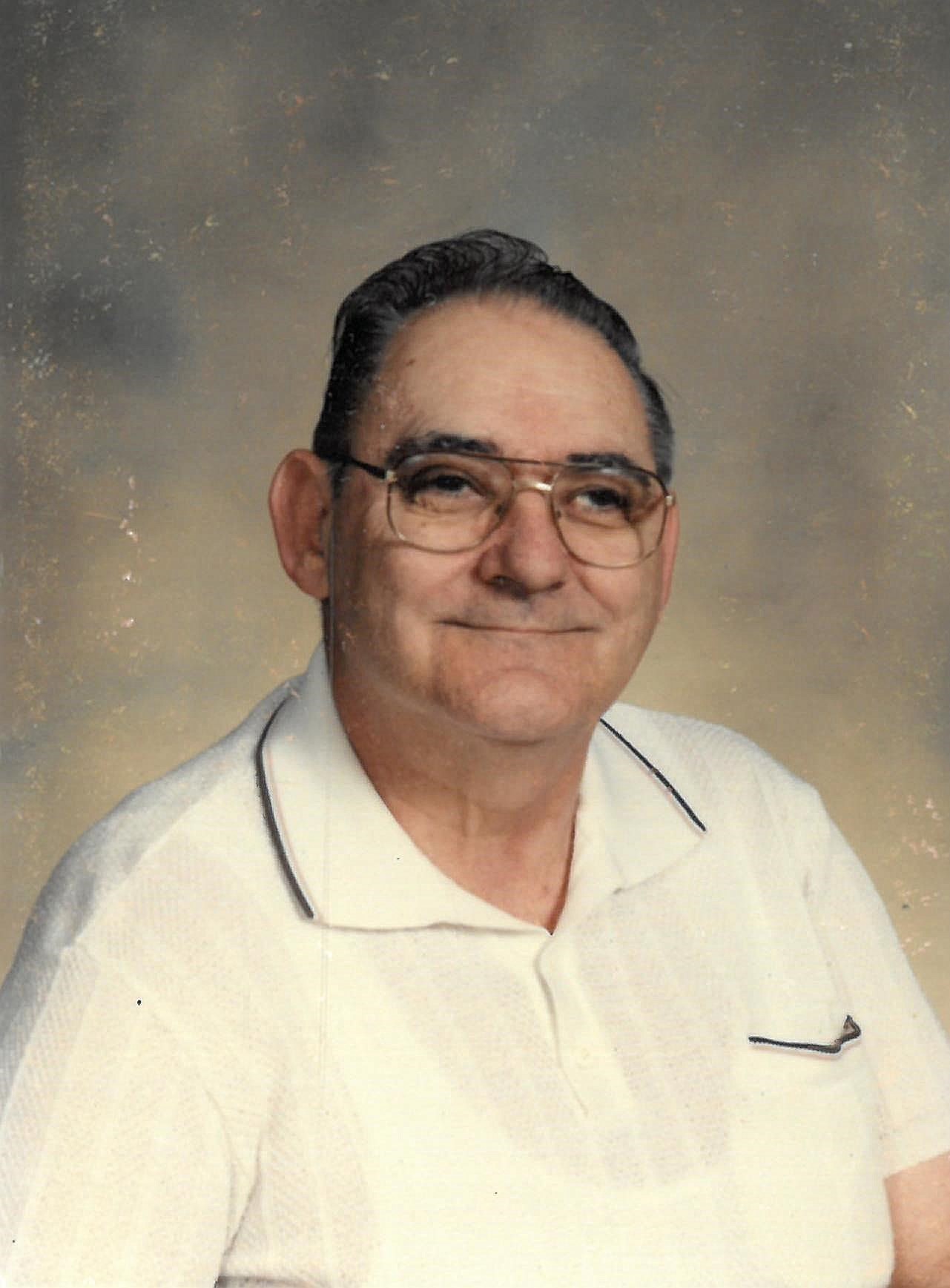 Blanchard St Denis Obituaries