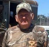 Obituary of Mims "Pappy" Howard Wainwright Jr.