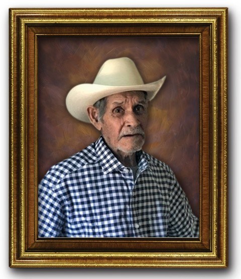 Obituary of Miguel Meza