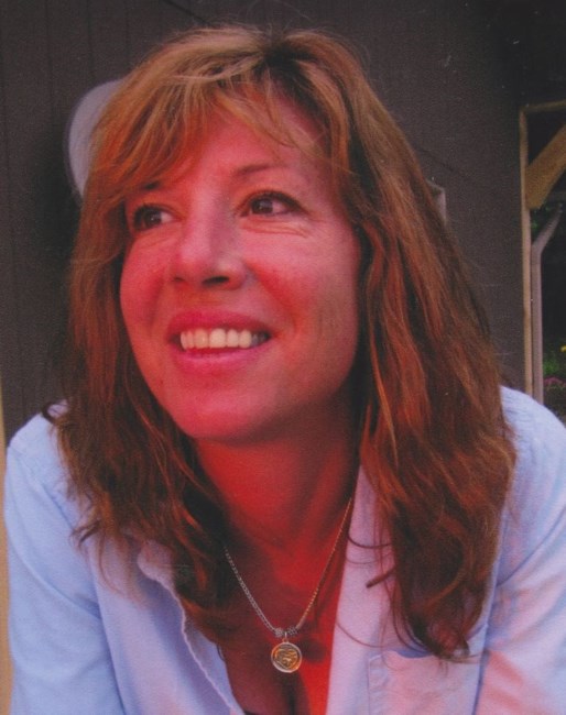 Obituary of Dorothea Grace Robb