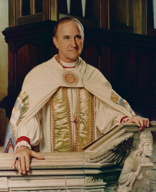 Obituary of Frank Stanley Cerveny