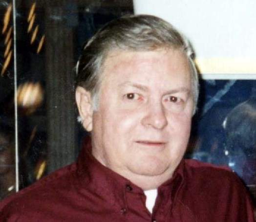 Obituary of Harry Lovell Drake