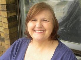 Obituary of Jean Marie Wallace