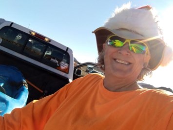 Obituary of Cindy Sue Wilson Jackson