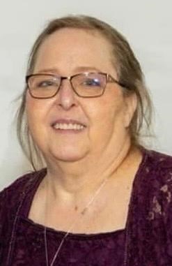 Obituary of Laurie Ann Downey