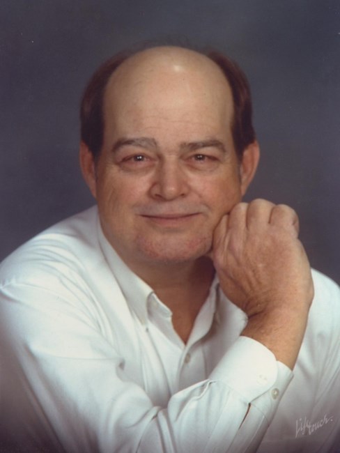 Obituary of Michael Terry Laramore