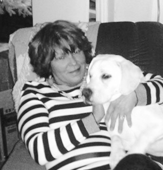 Obituary of Susan Jane Mehling