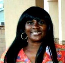 Avis de décès de Carolyn Sue Wilson