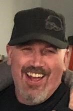 Obituary of Shawn Michael Forgo