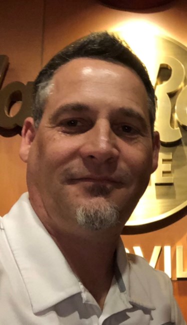 Obituary of Frederick Michael "Mike" Lincks