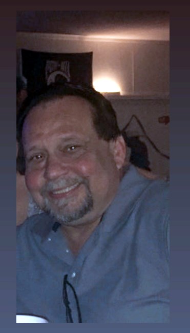 Obituary of Hector Torres Ponce de Leon Jr.
