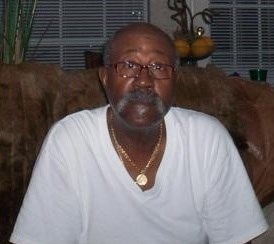 Obituary of Michael Lee Bennett Jr.