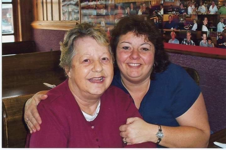 Obituary of Barbara Elizabeth Mills Heath