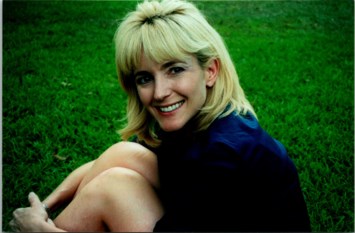 Obituary of Lisa Kay Creekmore Woods