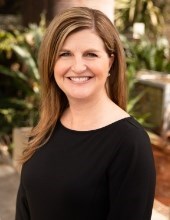 Obituary of Jan Louise Giles