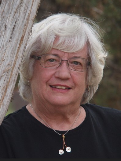 Obituary of Linda Lou Strauch
