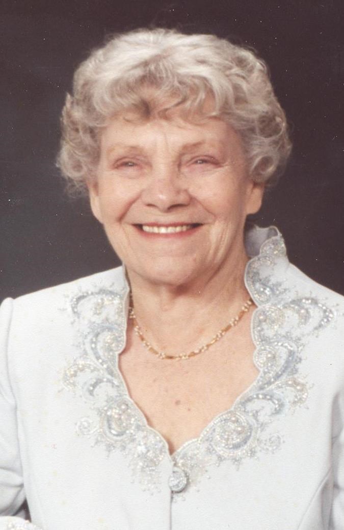 Vivian D. Coburn Obituary Rochester, PA