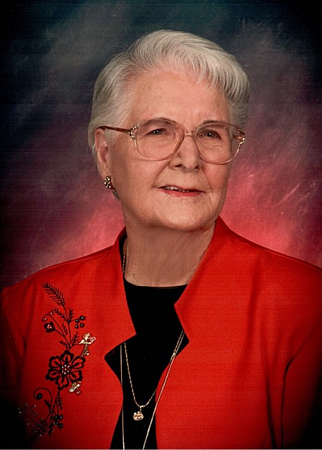 Lois Mason Avis De Deces San Angelo Tx