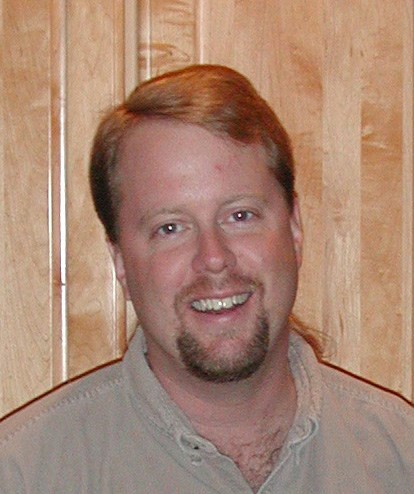 Obituary of Phillip "Phil" LaSalle