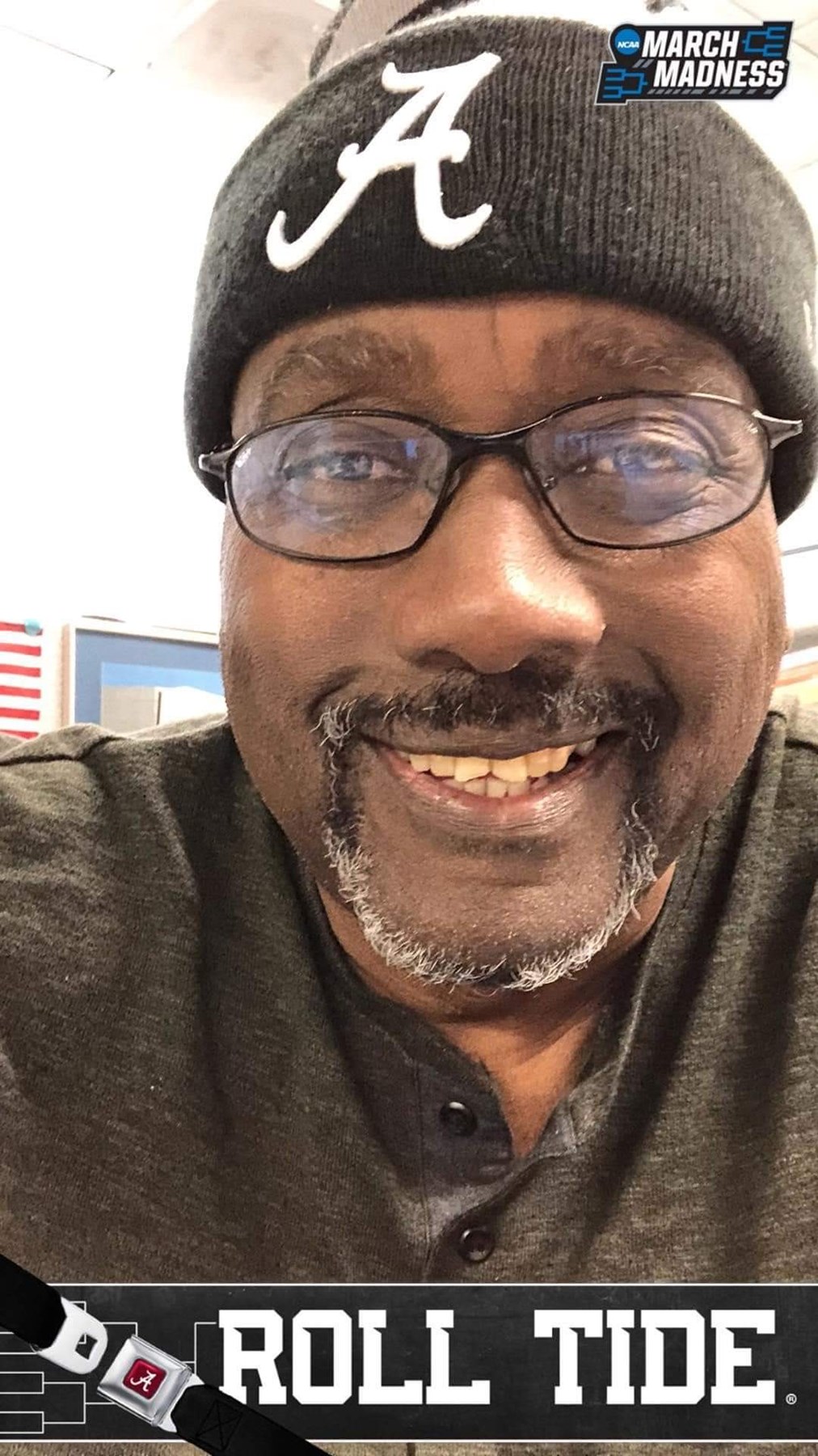 Obituary of Ivan Jarvis Floyd