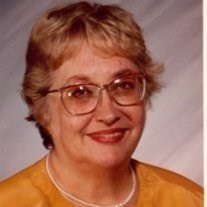 Obituary of Sara J Andrick