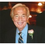 Charles Ora Taylor