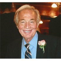 Obituary of Charles Ora Taylor