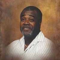 Obituary of Henry Mcbride