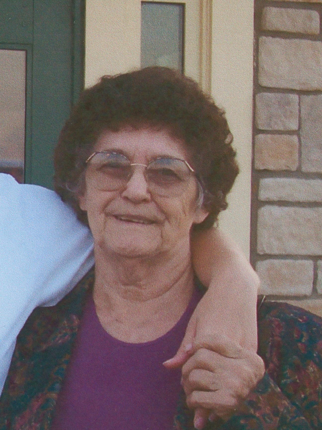Guidry Funeral Home Obituaries Church Point - hz6dp4d