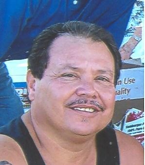 Obituary of Jake Jake Orona