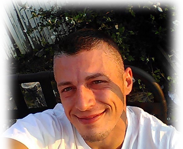 Obituary of Matthew Gordon Smith