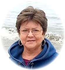 Obituary of Robbie Carolyn Tilley