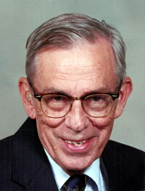 Avis de décès de Robert Wayne Barker