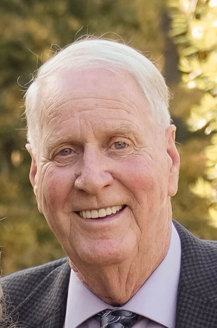 Obituary of Harrison Ray  Daniels Sr.