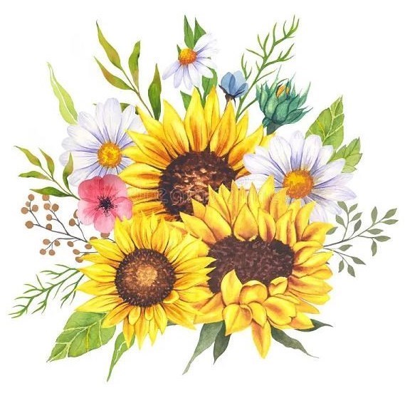 Obituary of Deborah Roxane Kingham