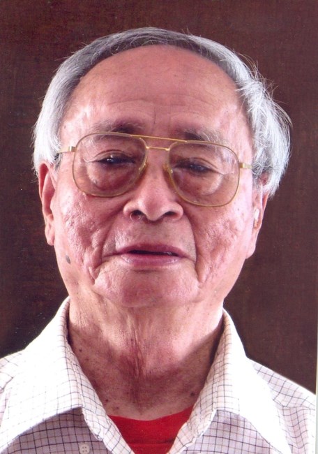 Obituary of Ji Li