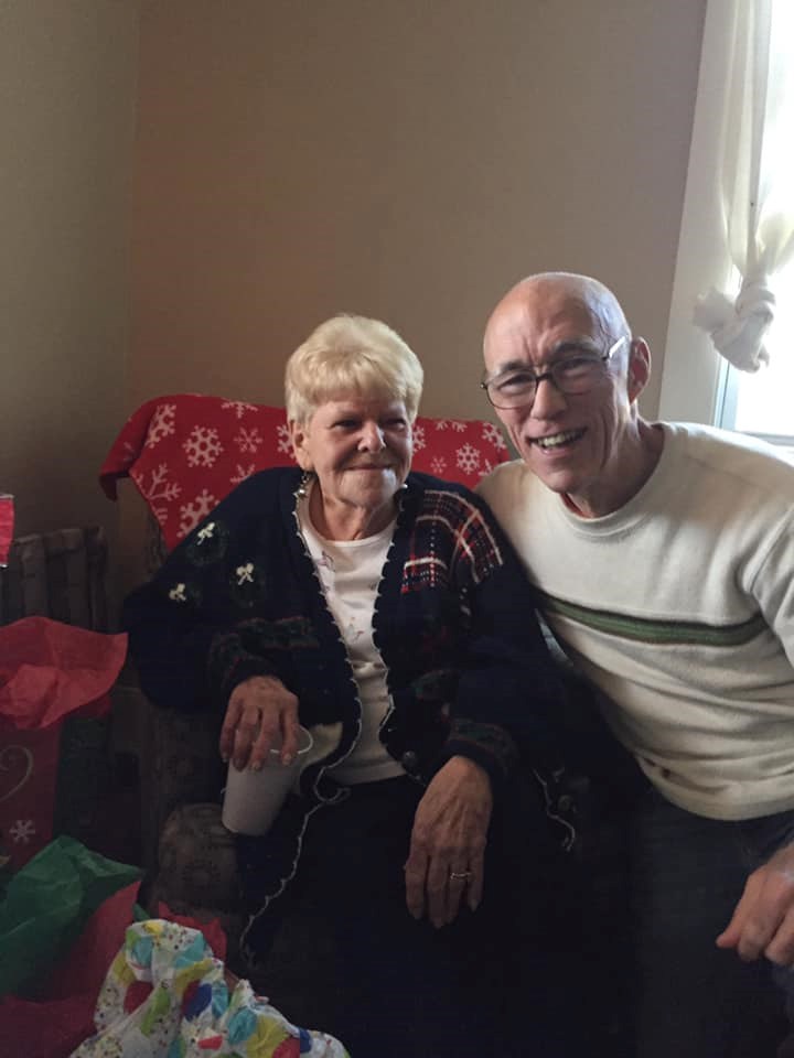 Obituary of Katherine Mathis Townes