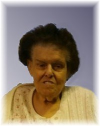 Obituary of Barbara L. Hooper